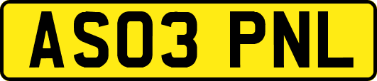 AS03PNL