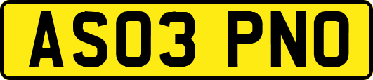AS03PNO