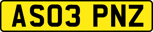 AS03PNZ