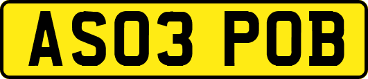 AS03POB