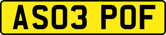 AS03POF