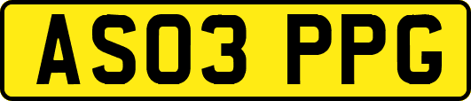 AS03PPG