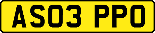 AS03PPO