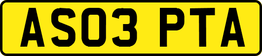 AS03PTA