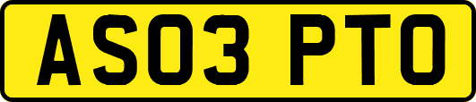 AS03PTO