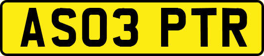 AS03PTR