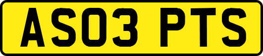AS03PTS