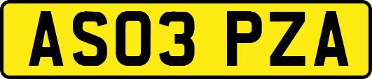 AS03PZA