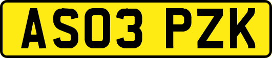 AS03PZK