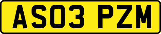AS03PZM