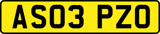 AS03PZO