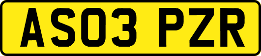 AS03PZR