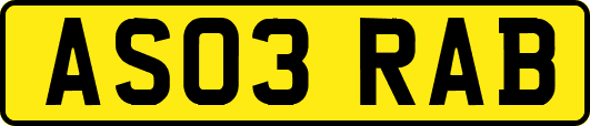 AS03RAB