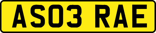 AS03RAE