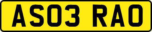 AS03RAO