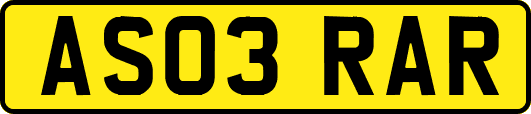 AS03RAR