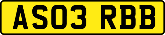 AS03RBB