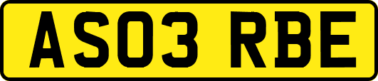 AS03RBE