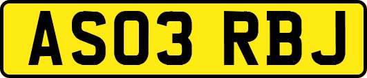 AS03RBJ