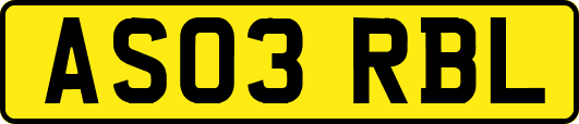AS03RBL