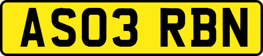 AS03RBN