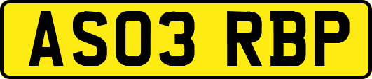 AS03RBP