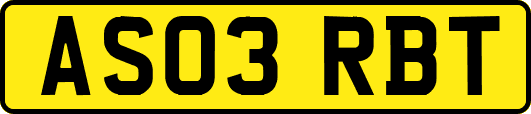 AS03RBT