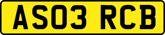 AS03RCB