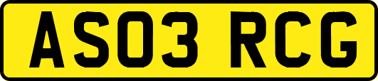 AS03RCG
