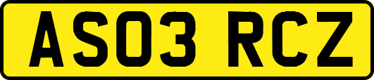 AS03RCZ