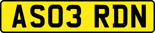 AS03RDN
