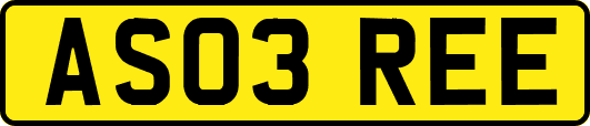 AS03REE