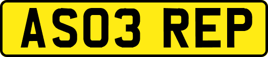 AS03REP