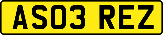 AS03REZ