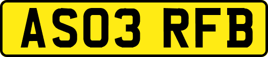 AS03RFB