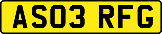 AS03RFG