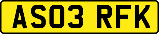 AS03RFK
