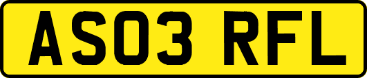 AS03RFL