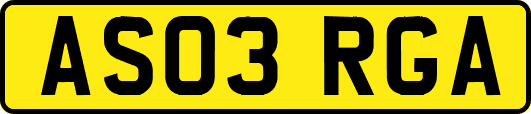 AS03RGA