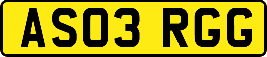 AS03RGG