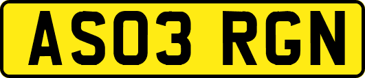 AS03RGN