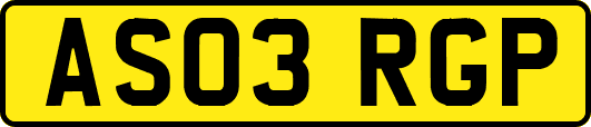 AS03RGP