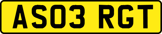 AS03RGT