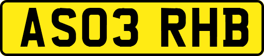 AS03RHB