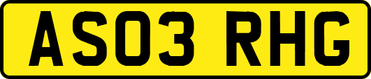 AS03RHG