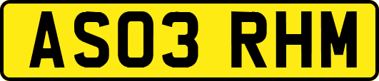 AS03RHM