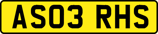 AS03RHS