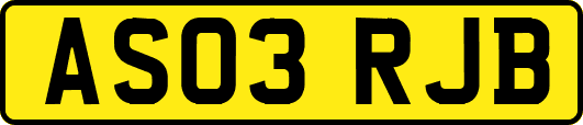 AS03RJB