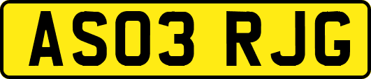AS03RJG