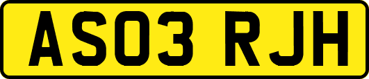 AS03RJH